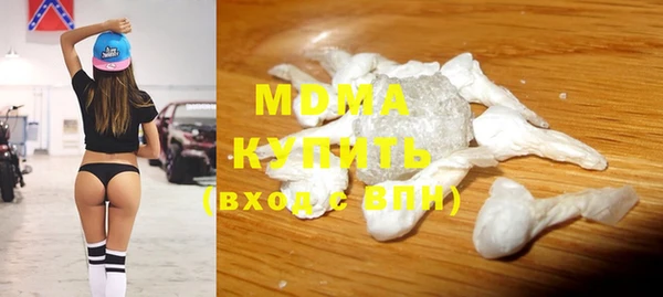марки nbome Абаза
