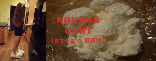 сатива Абдулино