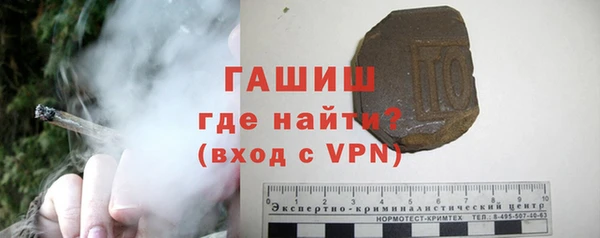 ешки Алексеевка