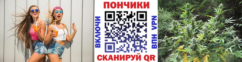 Каннабис VHQ  Козловка 